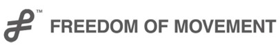 Freedom of Movement