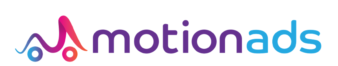 Motion Ads